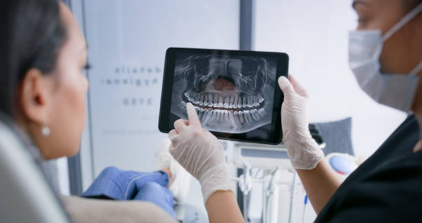 Licensed Dental service in Pender, NE - Smile Center Dentistry