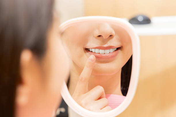 Affordable Dental solutions in Pender, NE